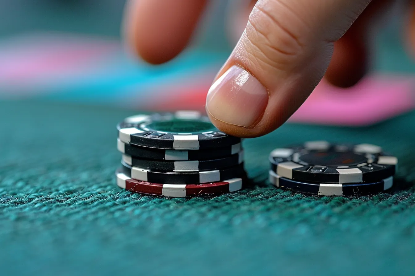 Khám Phá Ứng Dụng XS66: Trải Nghiệm Xổ Số Miền Nam Mới Nhất