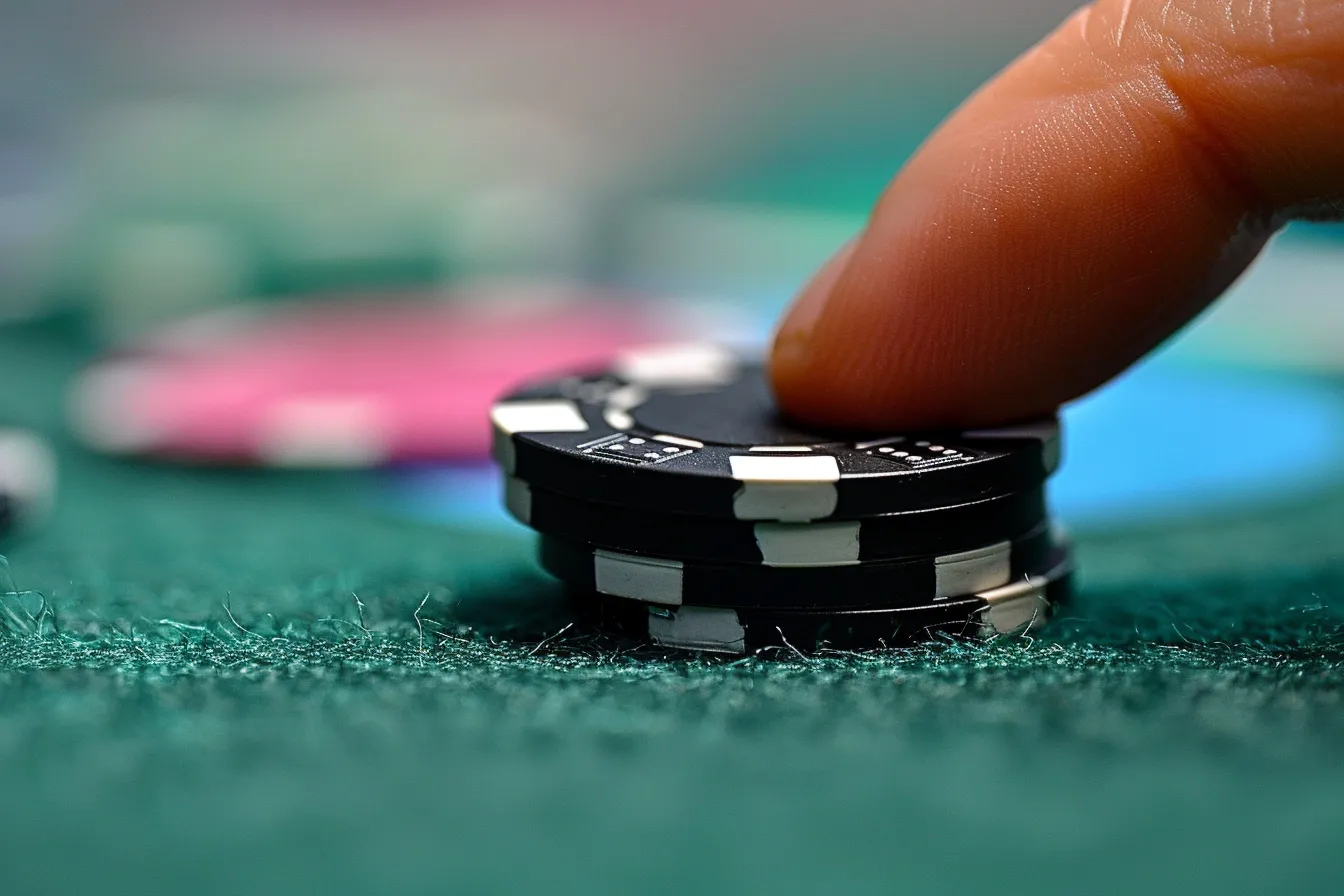 Khám Phá Thế Giới Nổ Hũ: Từ No Hu AU88 Đến Top Game Nổ Hũ Uy Tín Nhất