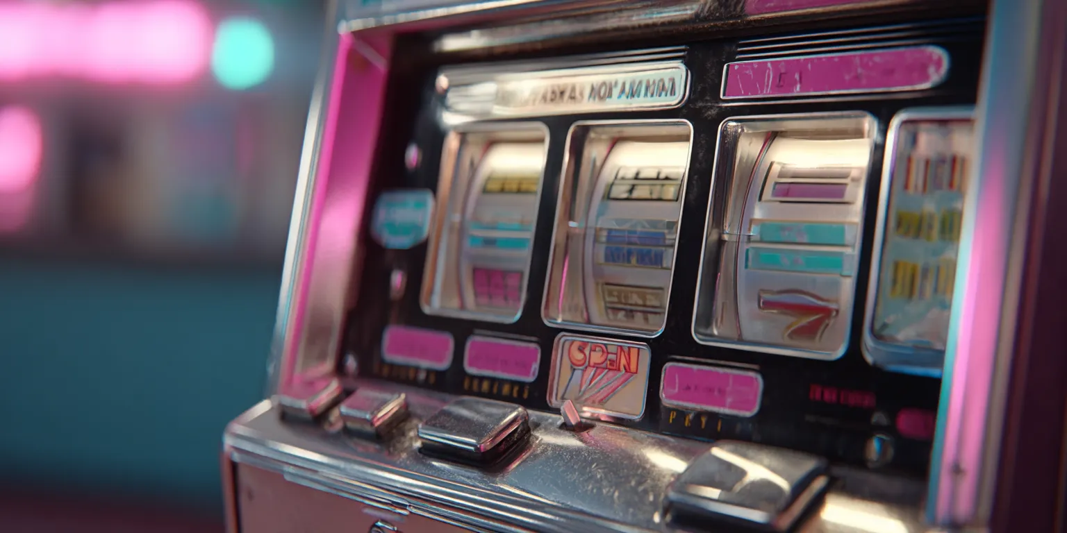 Khám Phá Ứng Dụng XS66: Giải Đáp Mọi Thắc Mắc Về Xổ Số Miền Nam