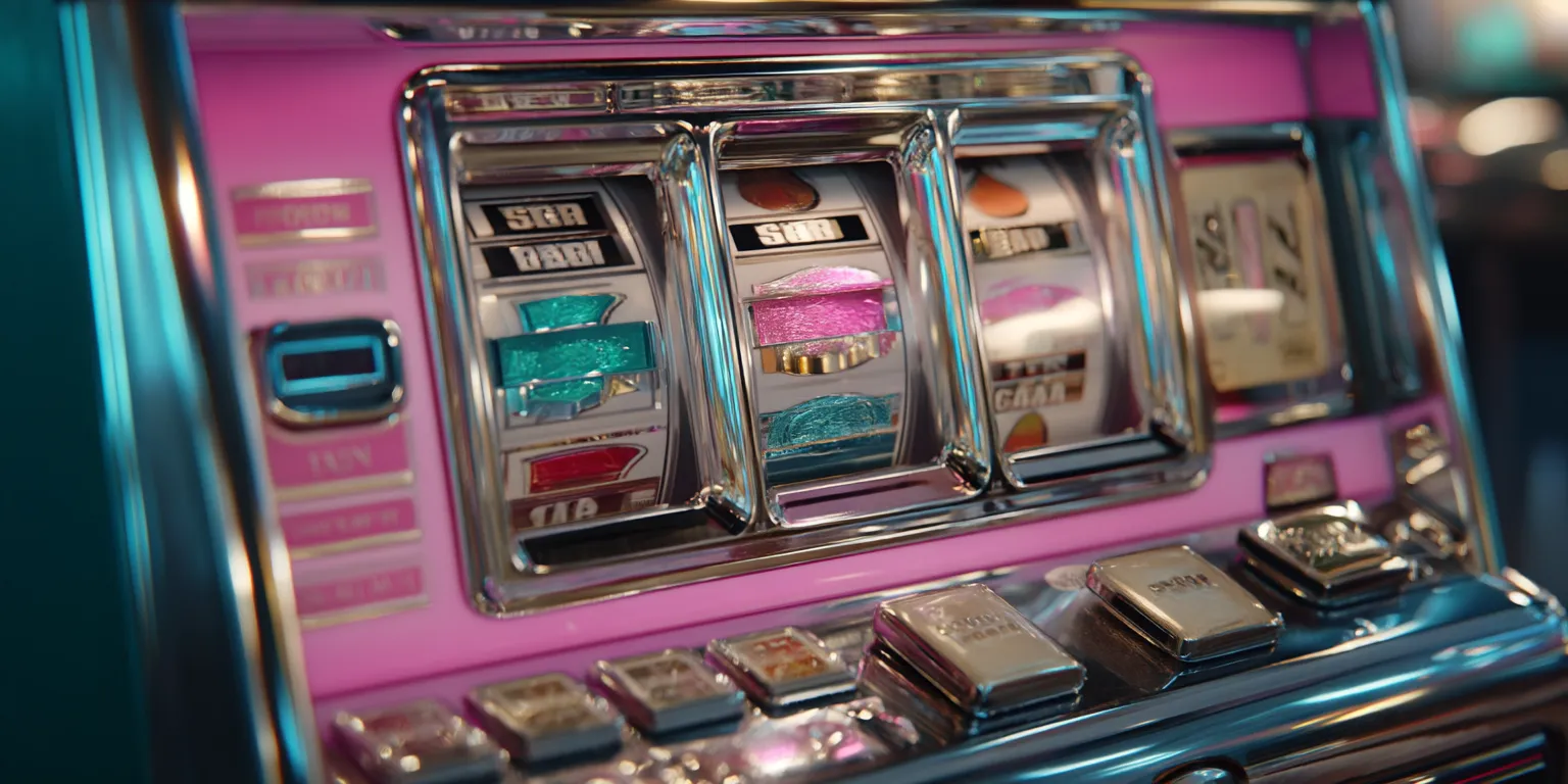 Khám Phá Ứng Dụng XS66: Giải Đáp Mọi Thắc Mắc Về Xổ Số Miền Nam