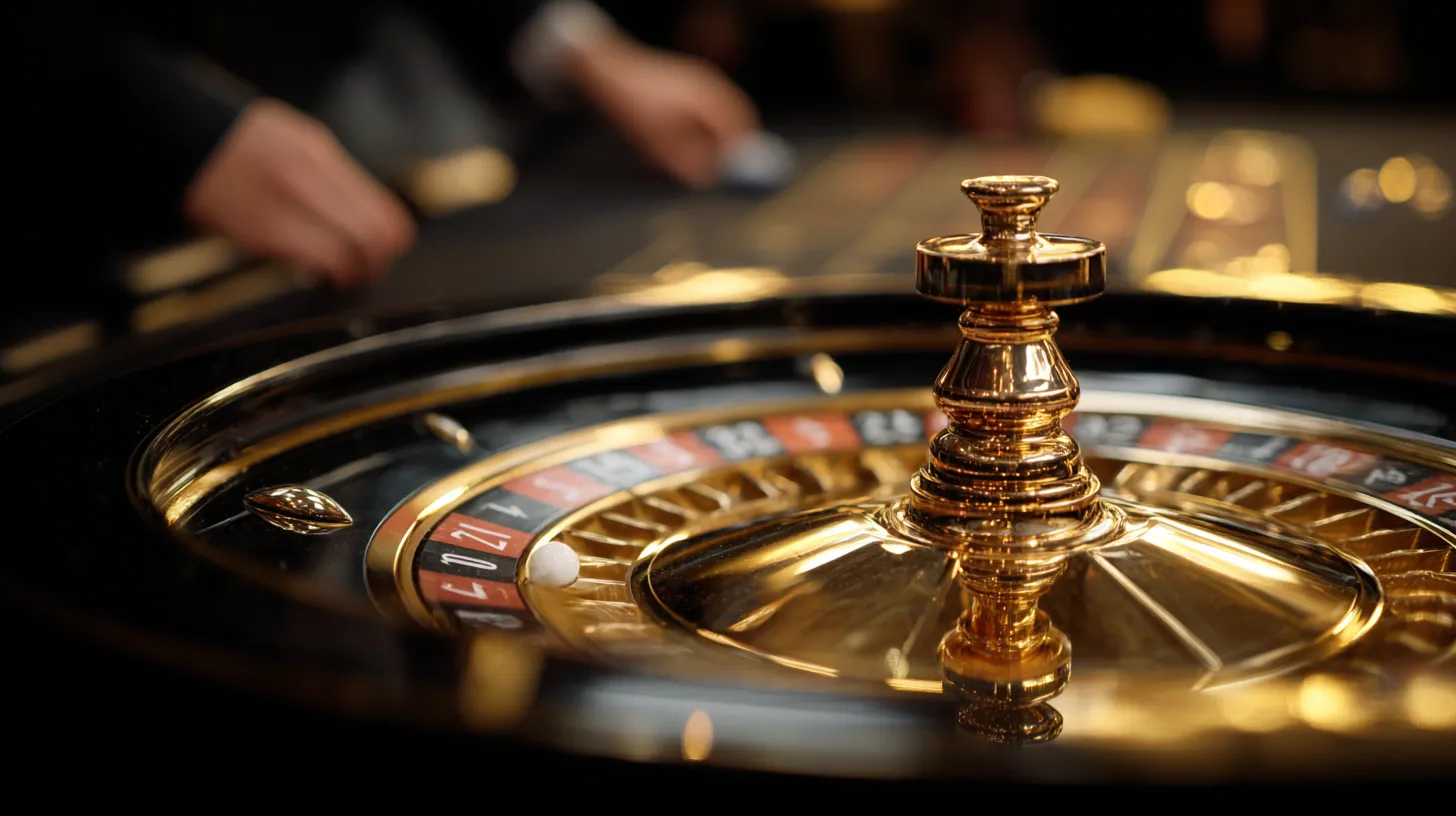 Khám Phá Thế Giới Đá Gà Trực Tiếp C4 và Những Điều Cần Biết