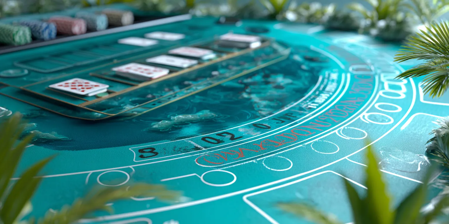 Trực Tiếp Đá Gà Thomo: Mọi Thông Tin Cần Biết