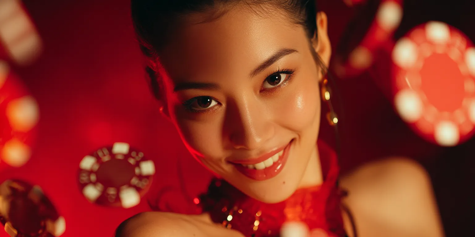 Khám Phá Thế Giới Xổ Số Miền Nam: Cơ Hội Trúng Thưởng với RR 88