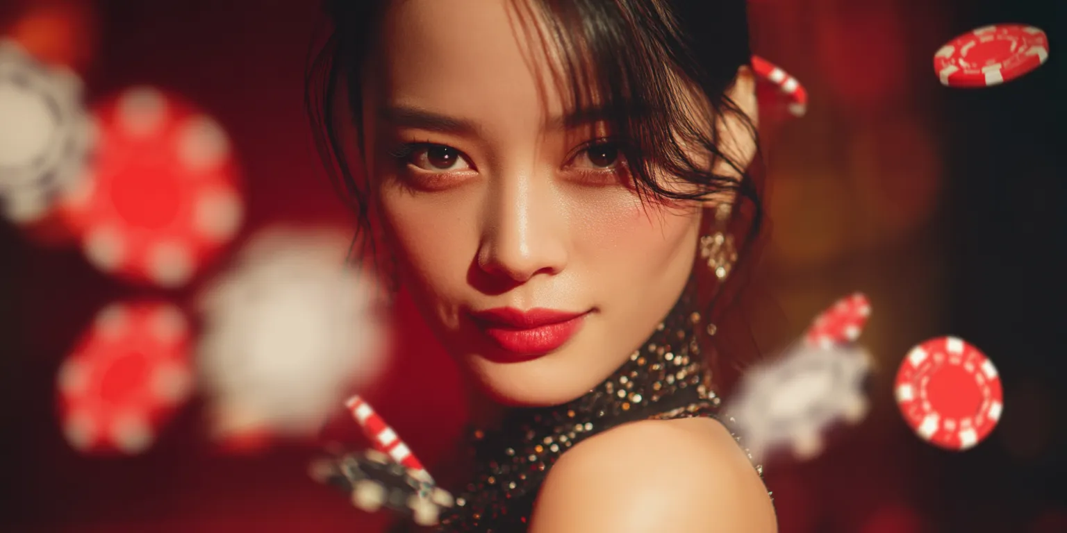 Khám Phá Thế Giới Xổ Số Miền Nam: Cơ Hội Trúng Thưởng với RR 88