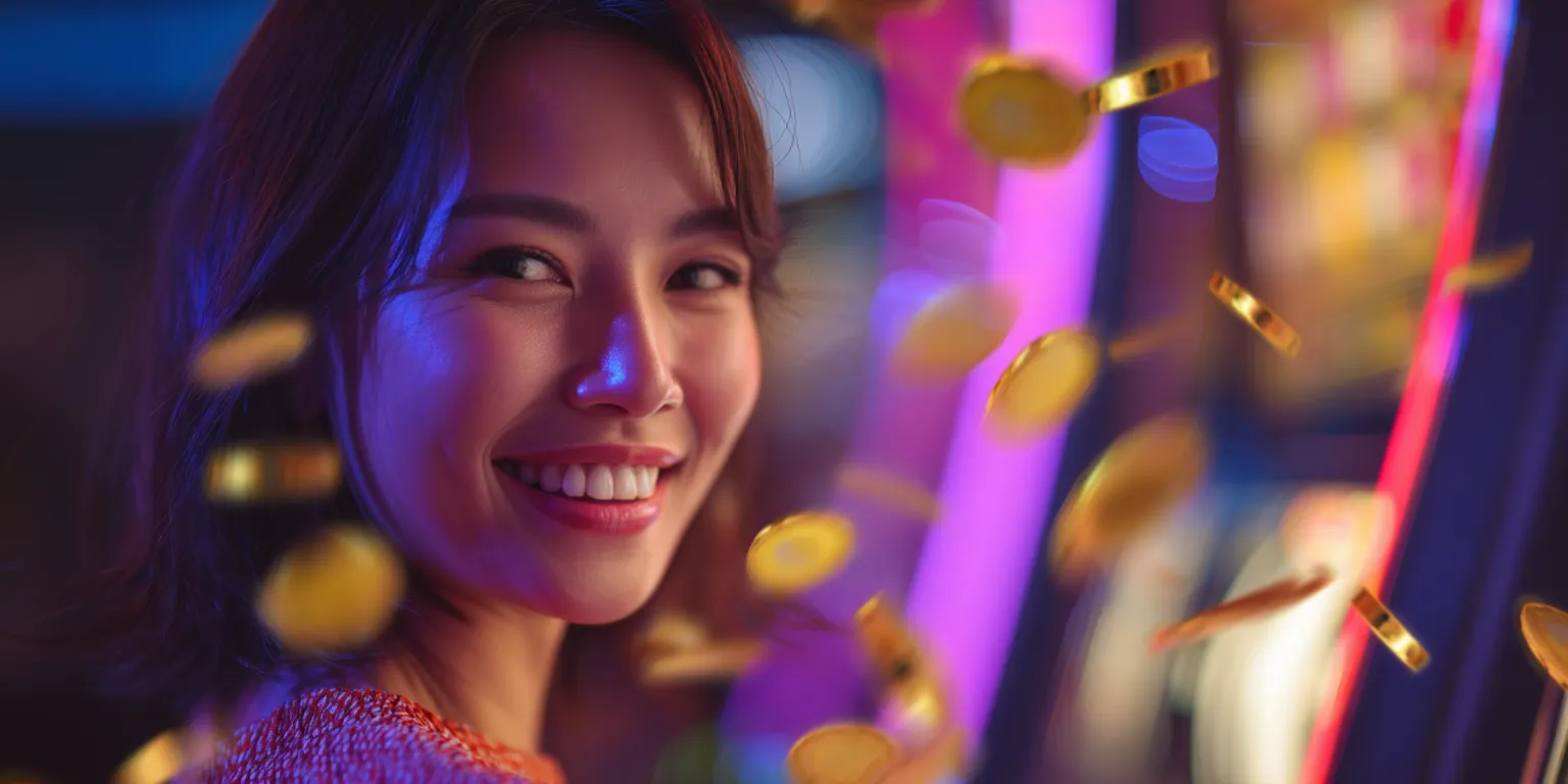 Khám Phá Thế Giới Xổ Số Miền Nam: Cơ Hội Trúng Thưởng với RR 88