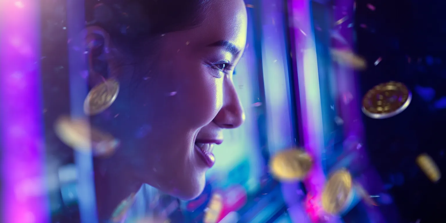 Khám Phá Thế Giới MCW Casino và Những Điều Thú Vị Liên Quan