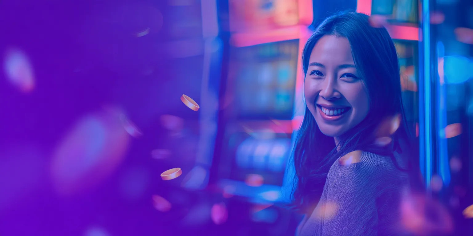 Khám Phá Thế Giới MCW Casino và Những Điều Thú Vị Liên Quan
