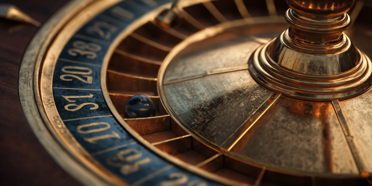 Khám Phá Thế Giới Xổ Số: Sodo và Những Dự Đoán Hấp Dẫn