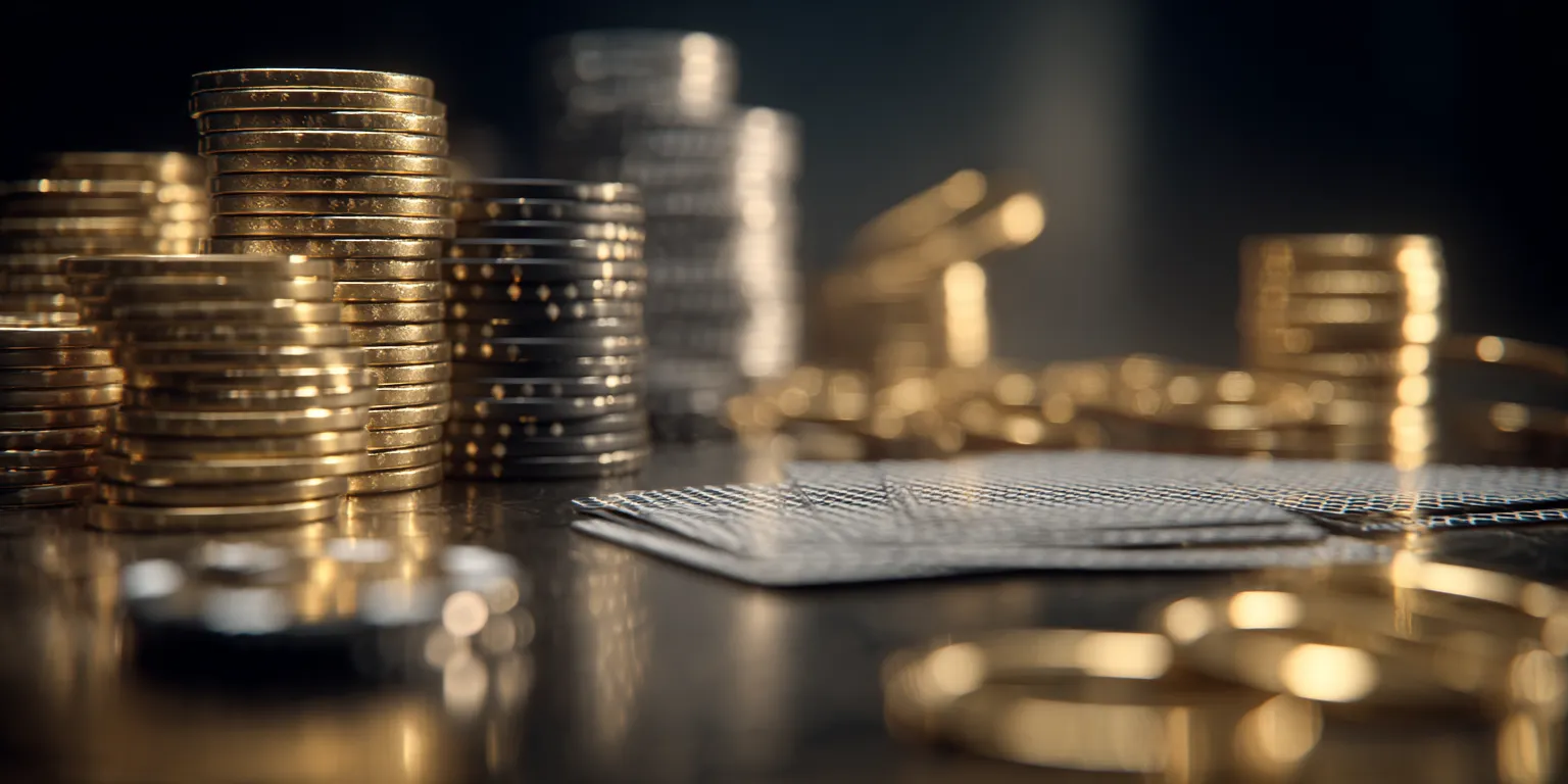 Khám Phá Thế Giới Xổ Số: Sodo và Những Dự Đoán Hấp Dẫn