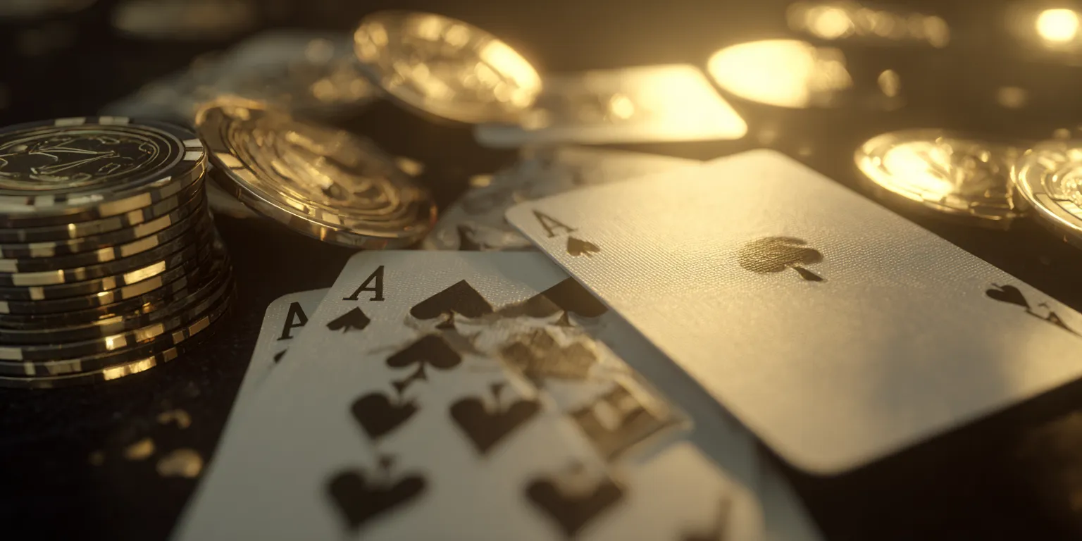 Khám Phá Thế Giới Xổ Số: Sodo và Những Dự Đoán Hấp Dẫn