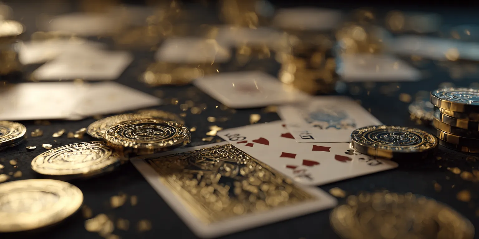 Khám Phá Thế Giới Xổ Số với RR88 và Kết Quả Xổ Số Miền Bắc Hôm Nay