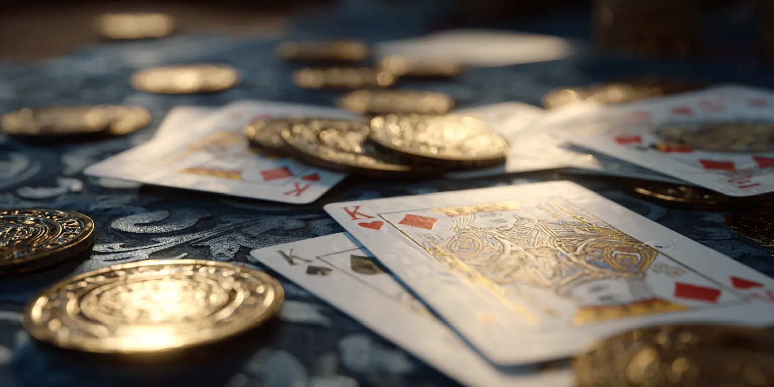 Khám Phá Thế Giới Xổ Số với RR88 và Kết Quả Xổ Số Miền Bắc Hôm Nay