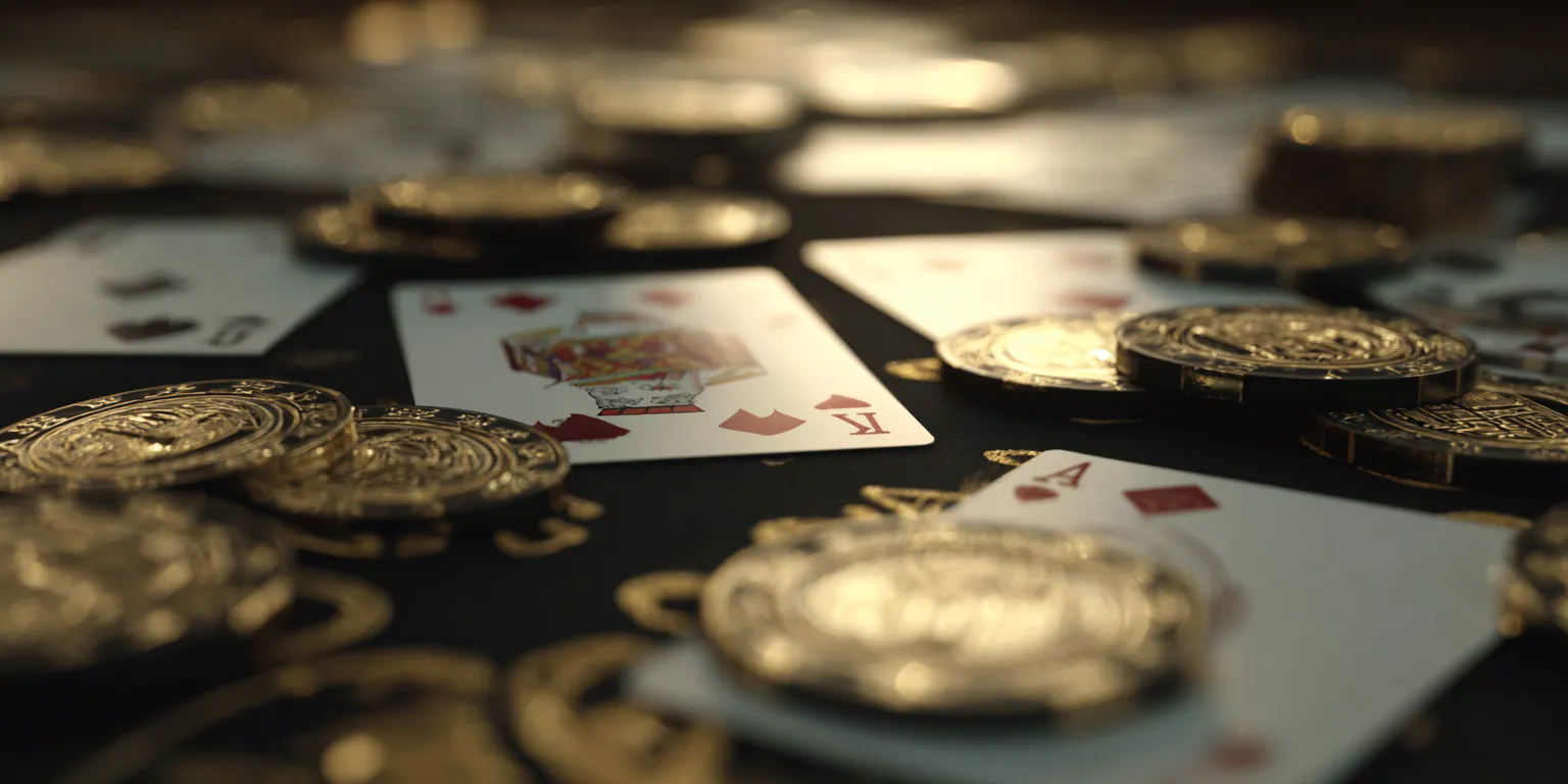 Khám Phá Thế Giới Xổ Số với RR88 và Kết Quả Xổ Số Miền Bắc Hôm Nay