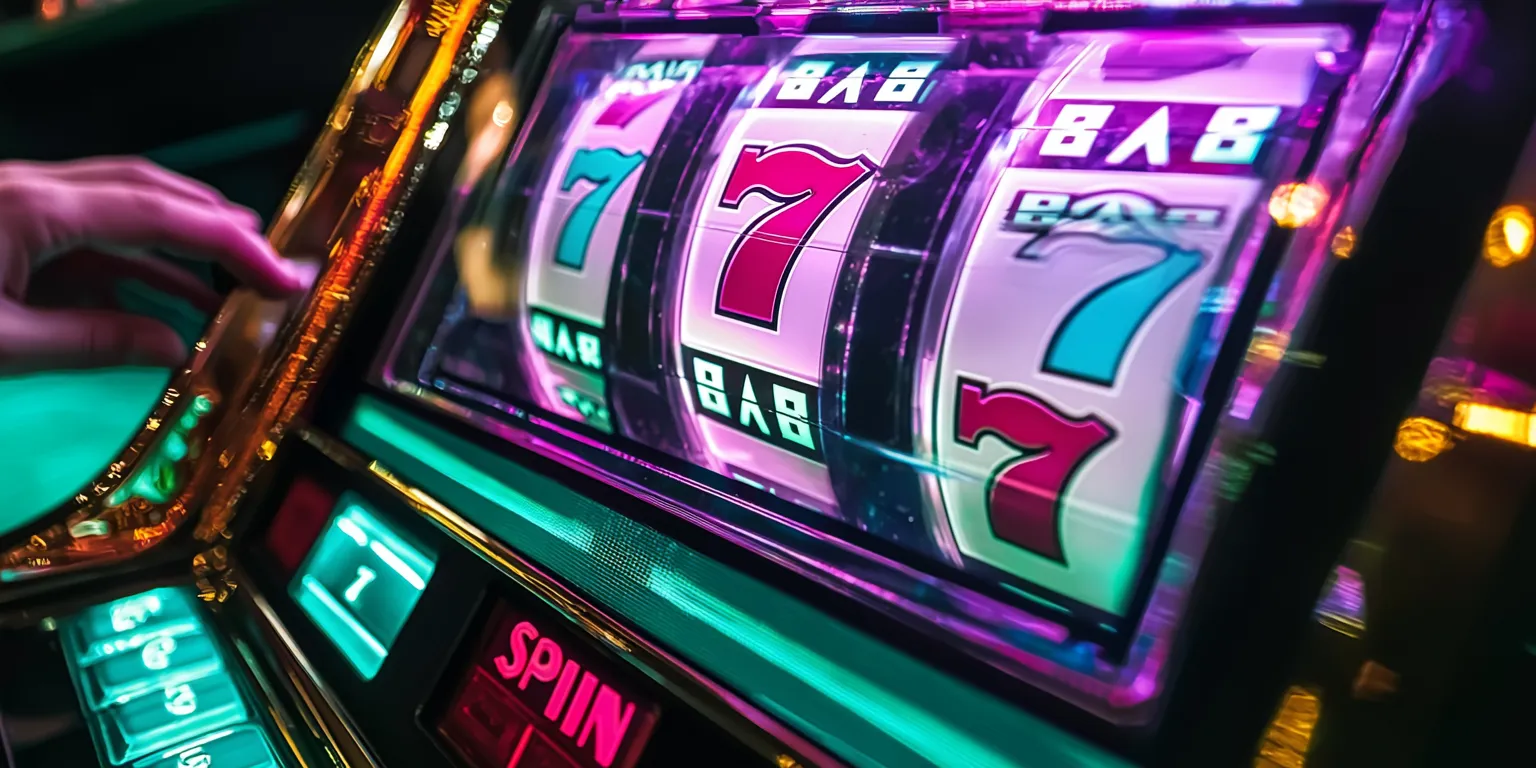 Khám Phá Thế Giới U88 Casino và Những Lợi Ích Đáng Chú Ý