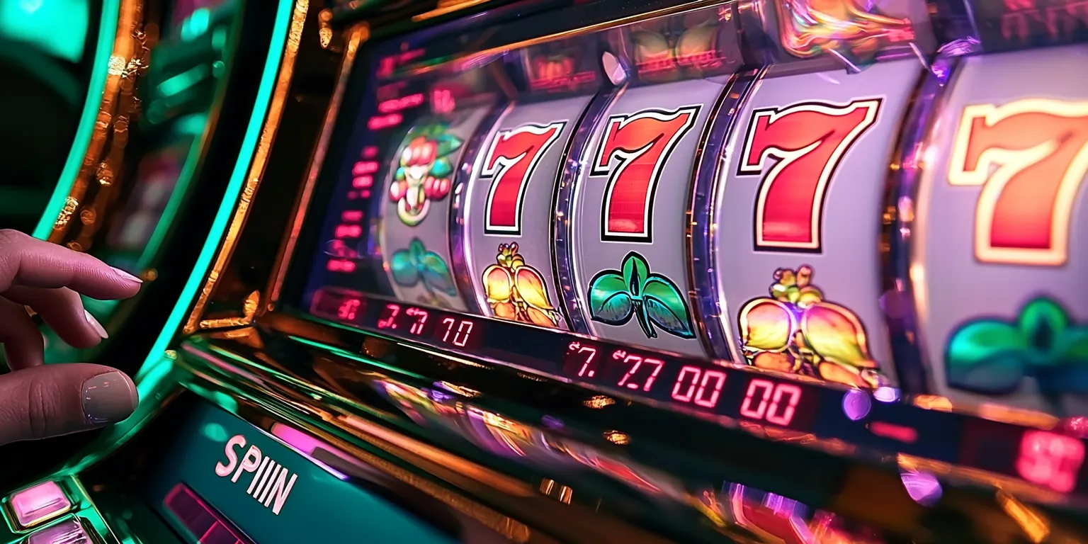 Khám Phá Thế Giới U88 Casino và Những Lợi Ích Đáng Chú Ý