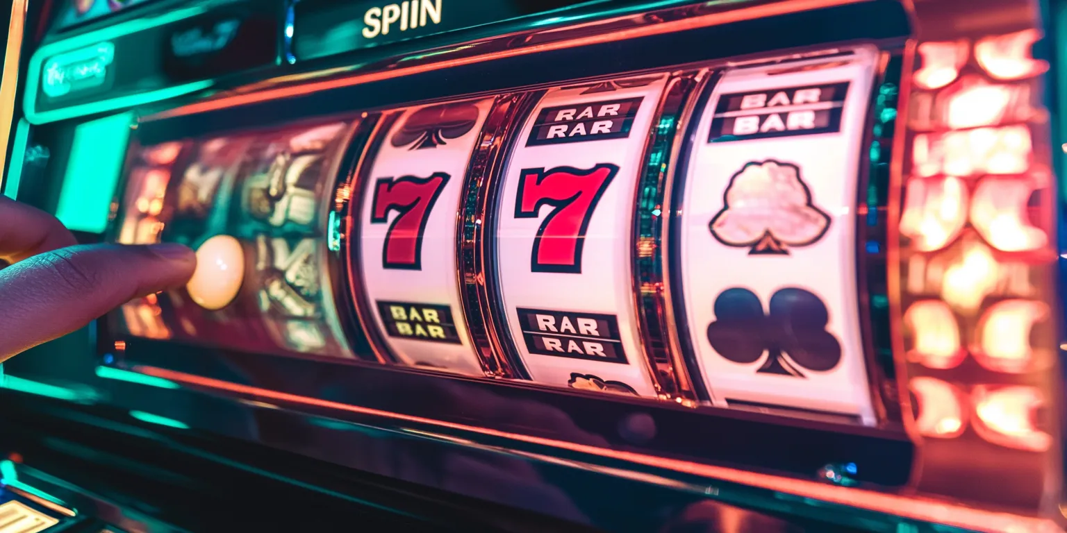 Khám Phá Thế Giới U88 Casino và Những Lợi Ích Đáng Chú Ý