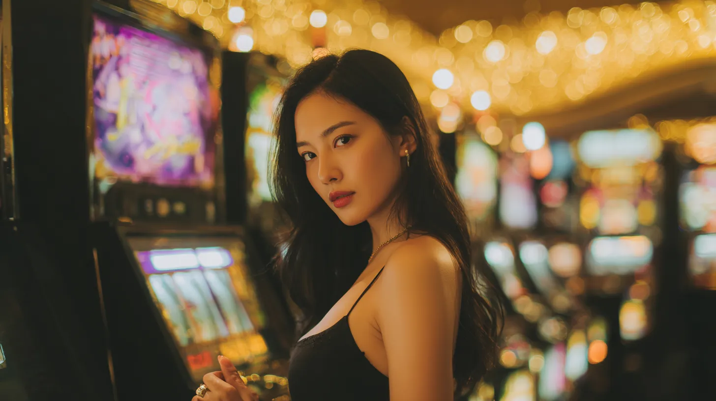 Khám Phá Thế Giới Xổ Số Với 999 Bet