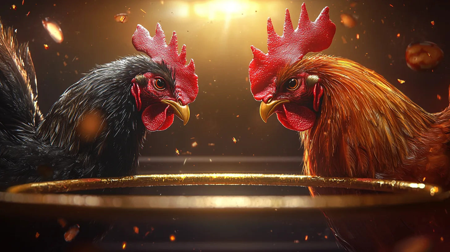 Khám Phá U88 Casino và Những Sản Phẩm Đặc Biệt Như U88 Smartwatch