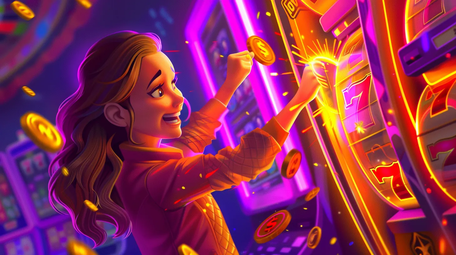 Khám Phá Thế Giới Xổ Số và Cách Chơi Hiệu Quả với Bet69