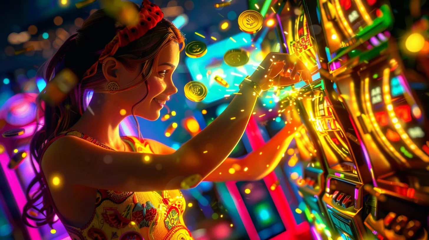 Khám Phá Thế Giới Xổ Số và Cách Chơi Hiệu Quả với Bet69