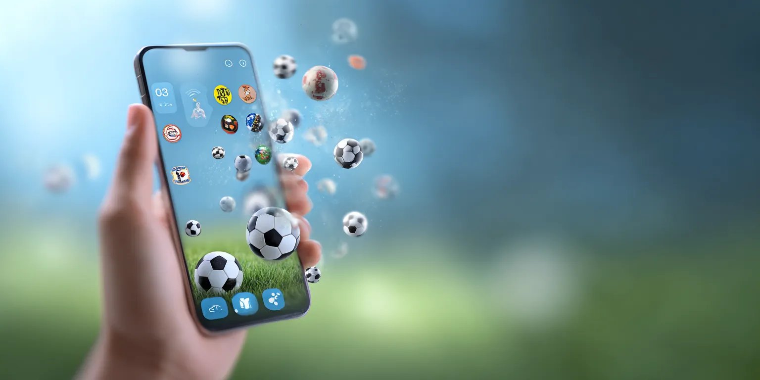 Khám Phá Ứng Dụng XS66: Giải Đáp Mọi Thắc Mắc Về Xổ Số Miền Nam