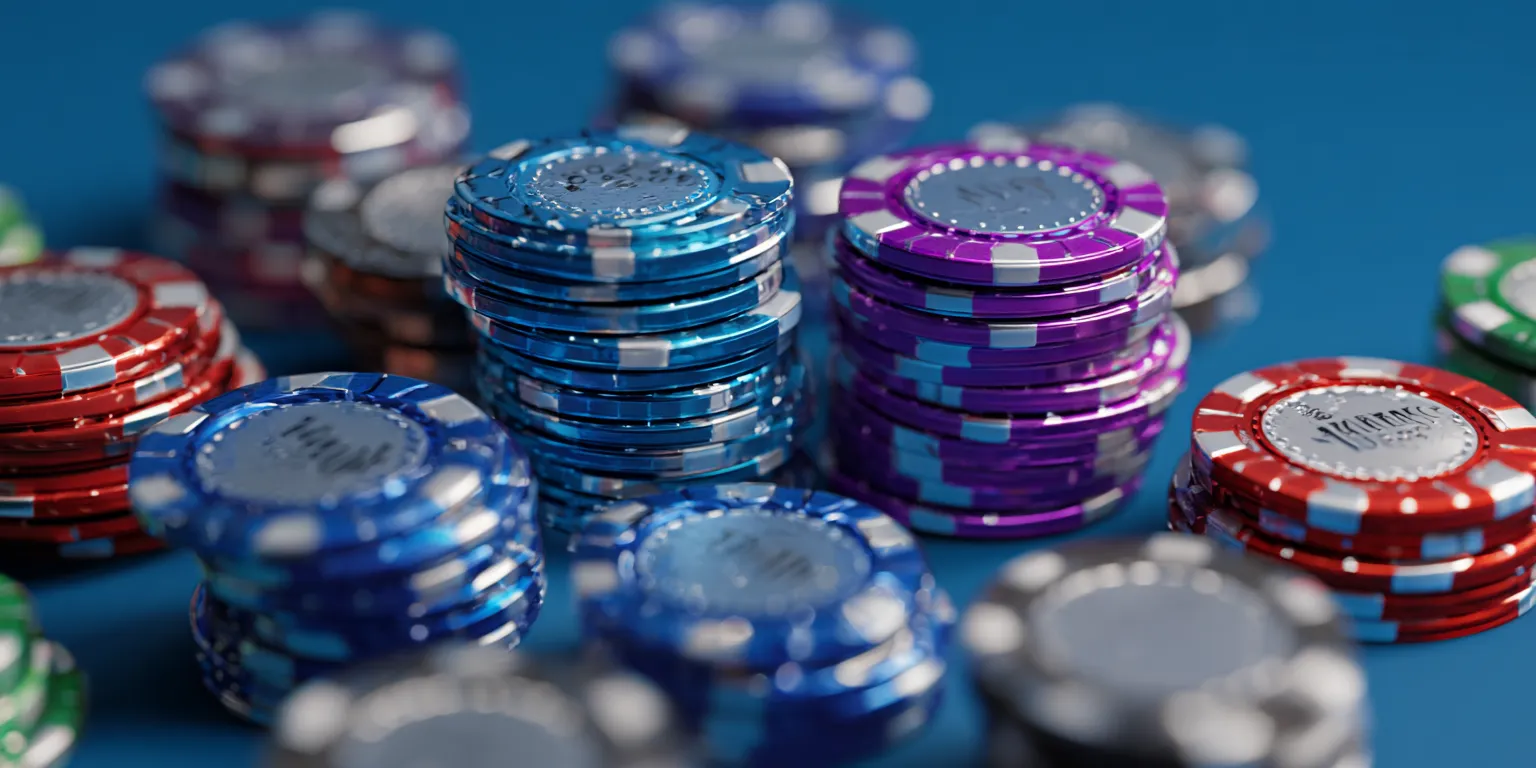 Khám Phá Thế Giới Bet Visa: Từ Casino Đến Xổ Số