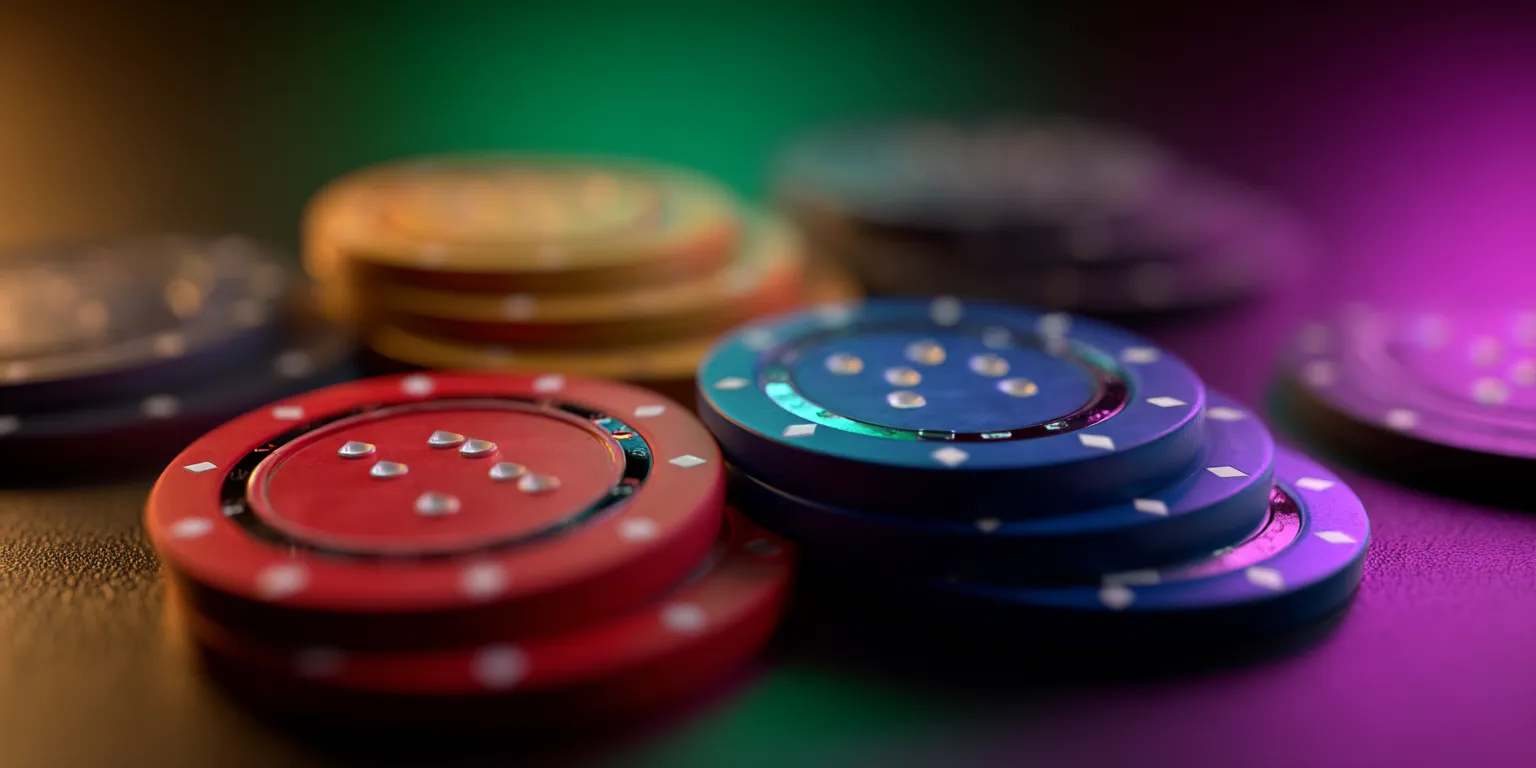 Khám Phá Thế Giới U88 Casino và Những Lợi Ích Đáng Chú Ý