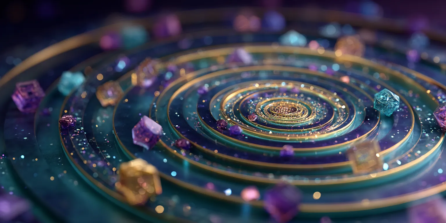 Khám Phá Thế Giới U88 Casino và Những Lợi Ích Đáng Chú Ý