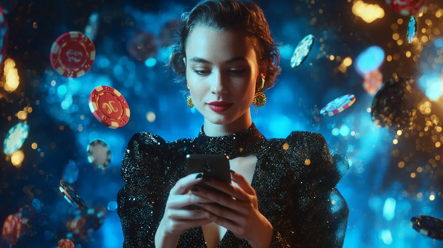 Khám Phá Xoso66: Nền Tảng Xổ Số Hàng Đầu Việt Nam