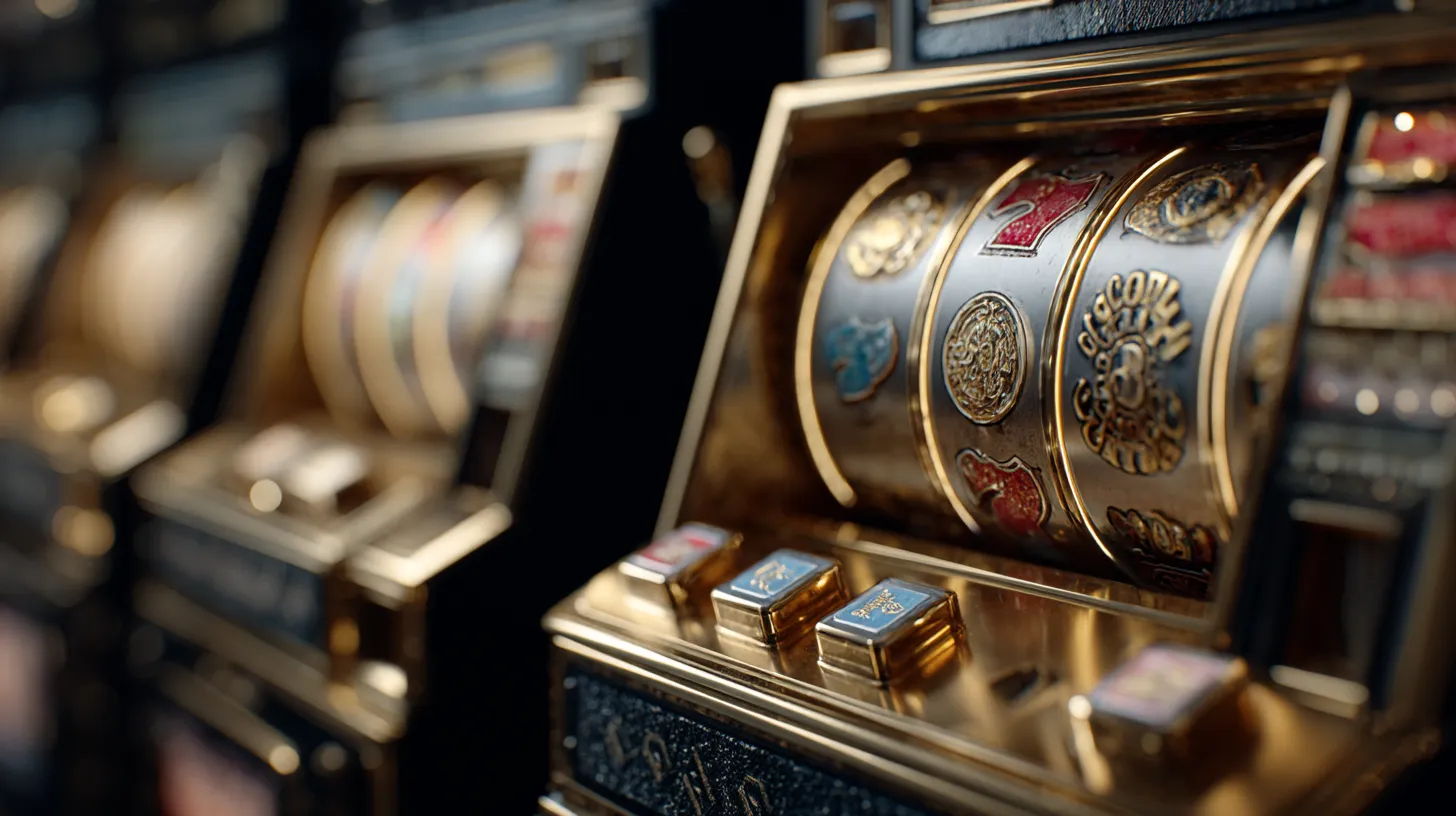 Khám Phá Thế Giới Xổ Số Với Nohu90