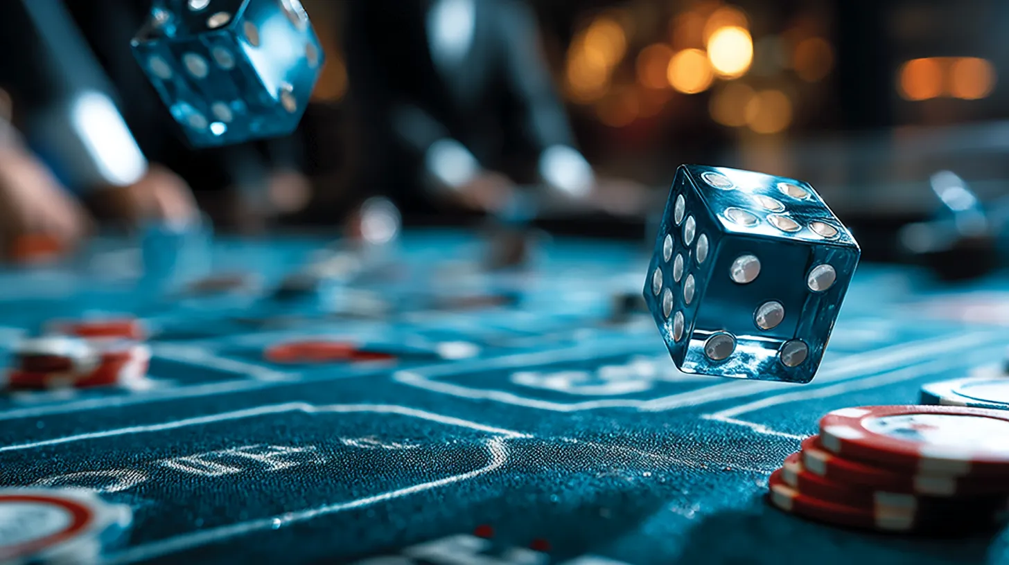 Khám Phá Thế Giới Xổ Số: Từ Kết Quả XSMB Đến Sun Win