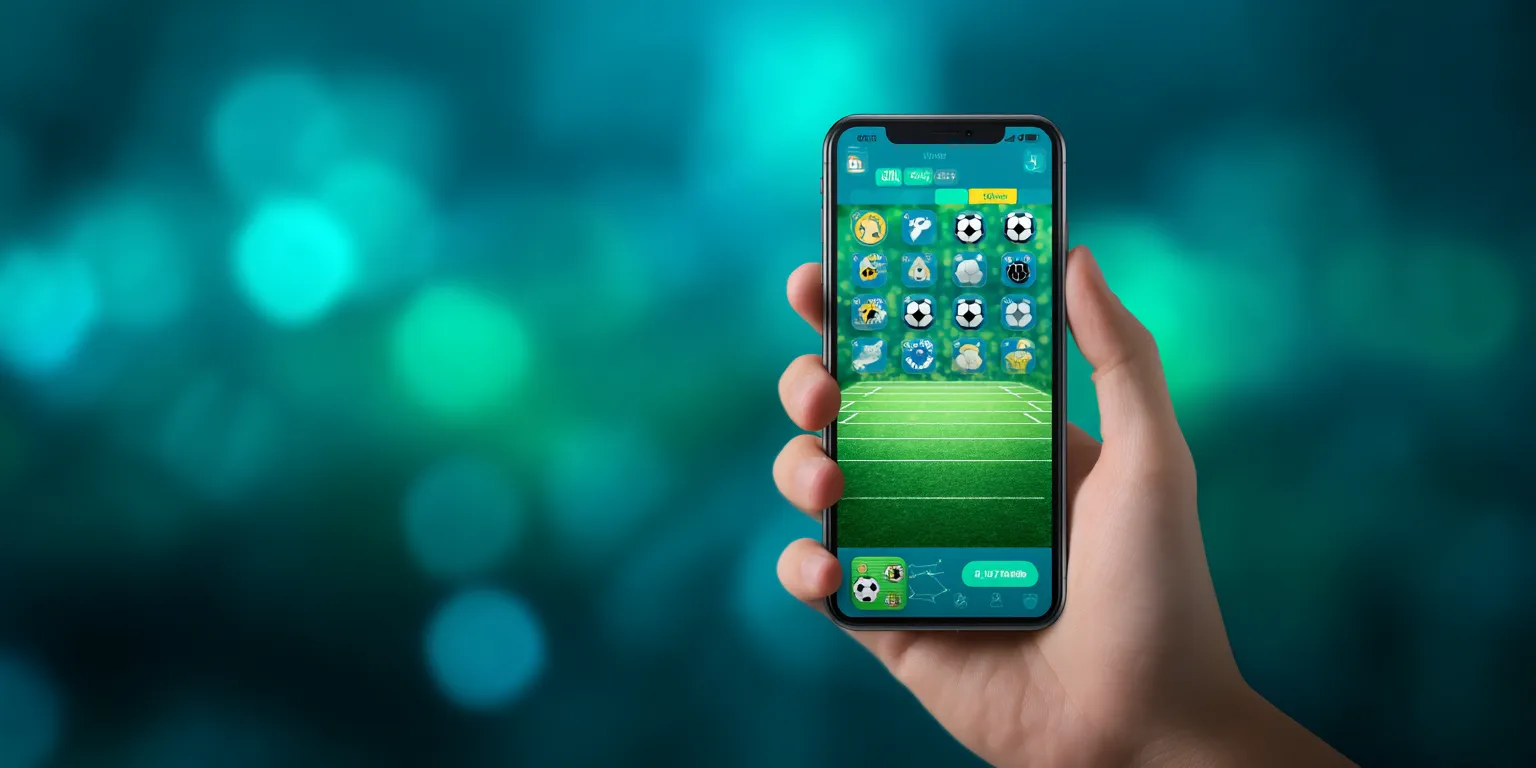 Khám Phá Thế Giới Xổ Số Với Bet69