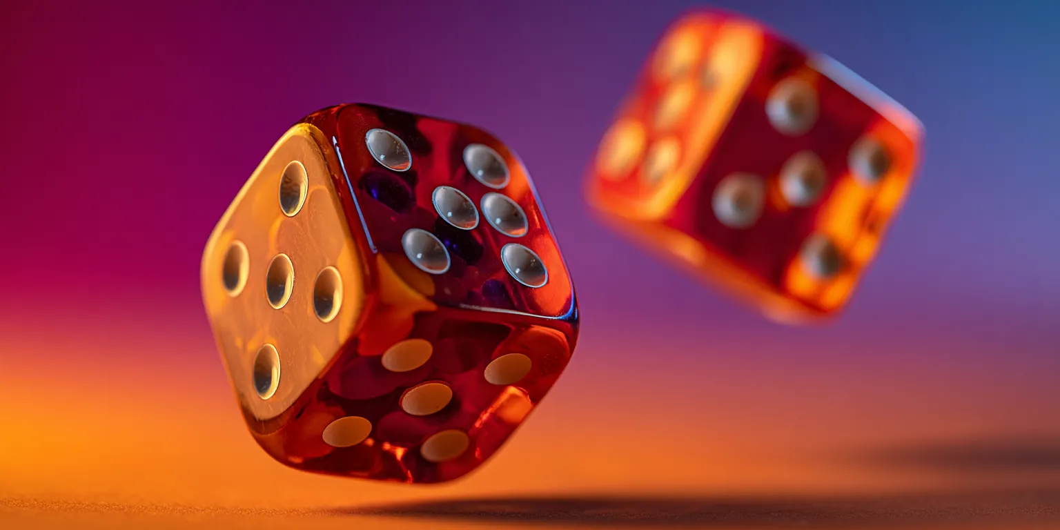 Khám Phá Goo88: Nơi Cung Cấp Thông Tin Xổ Số Đáng Tin Cậy