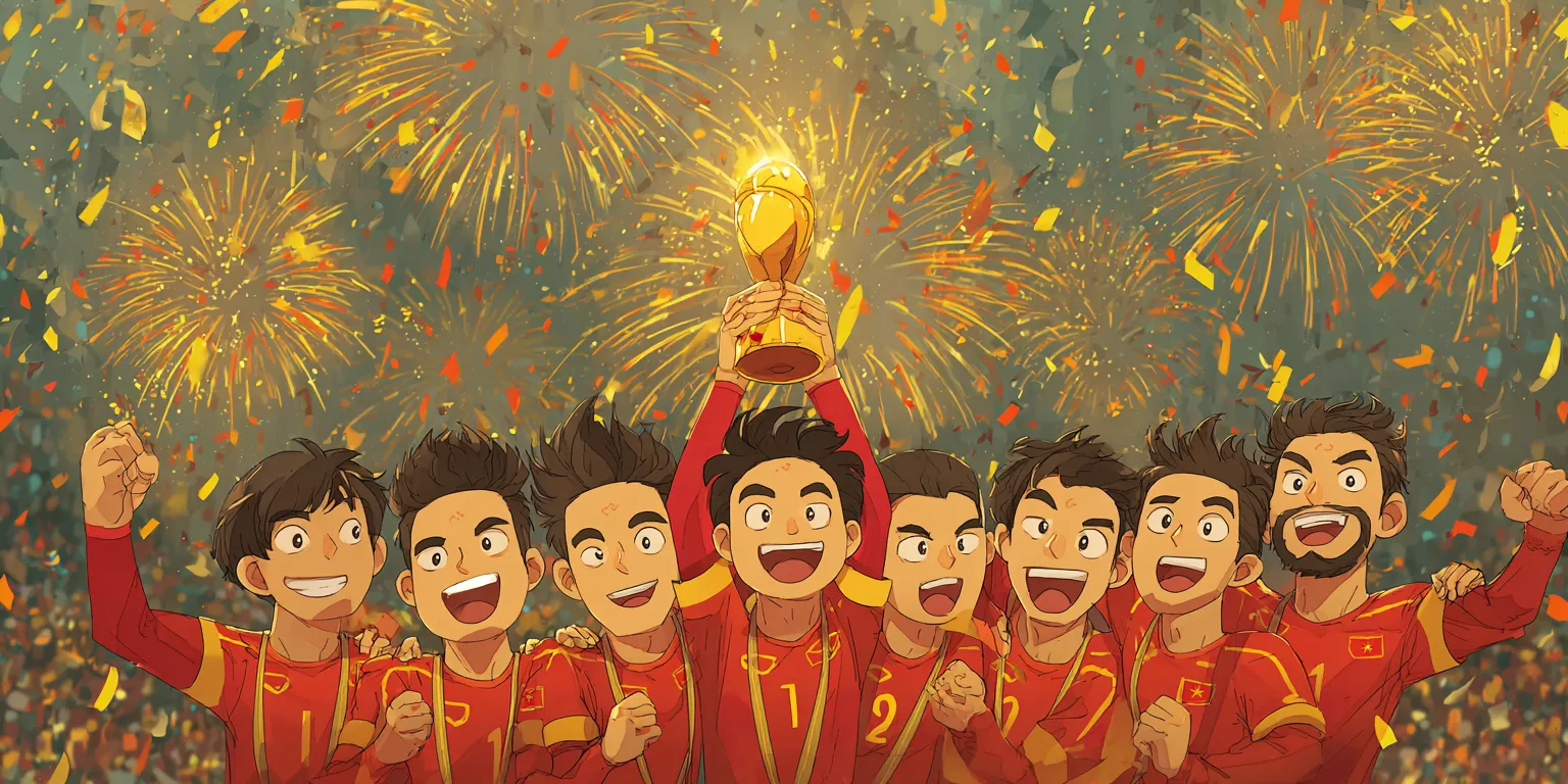 Khám Phá Thế Giới Xổ Số Với Bet69: Cập Nhật Xổ Số Đắk Lắk Ngày 5 Tháng 8