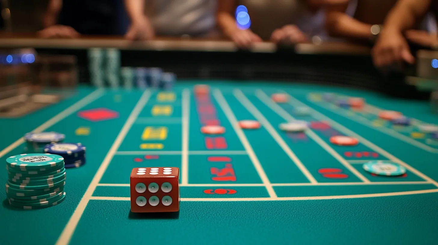 Khám Phá Ứng Dụng XS66: Giải Đáp Tất Cả Những Thắc Mắc Về Xổ Số