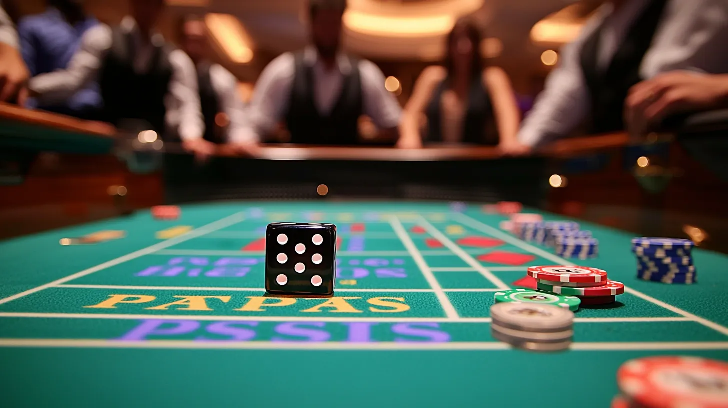 Khám Phá Ứng Dụng XS66: Giải Đáp Tất Cả Những Thắc Mắc Về Xổ Số