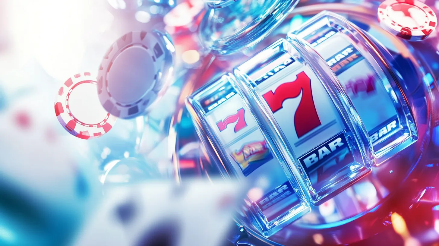 Khám Phá G66: Thế Giới Xổ Số Miền Trung và Những Điều Cần Biết