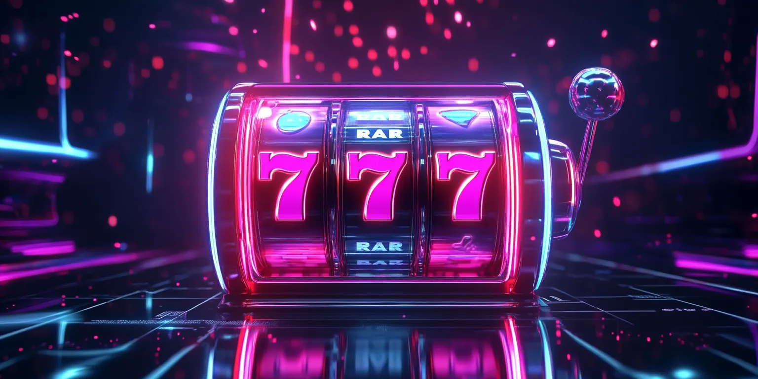 Khám Phá Thế Giới Xổ Số Nhờ Nohu67