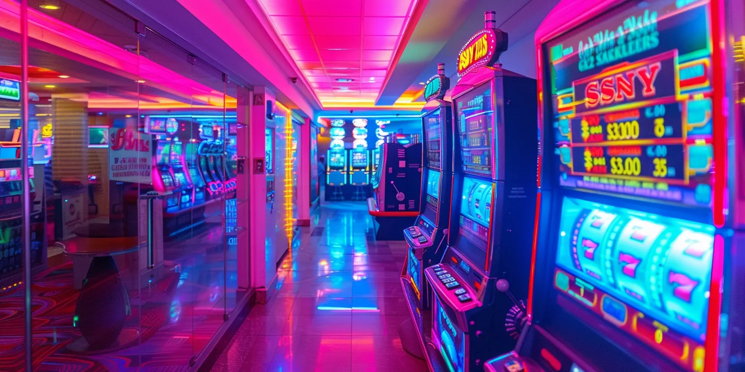 Khám Phá Thế Giới Xổ Số Nhờ Nohu67