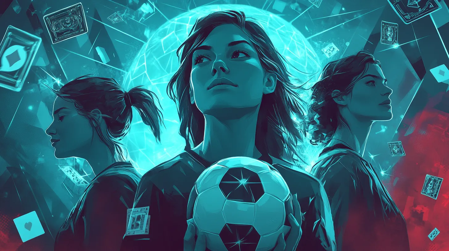 Khám Phá Thế Giới Xổ Số Nhờ Nohu67