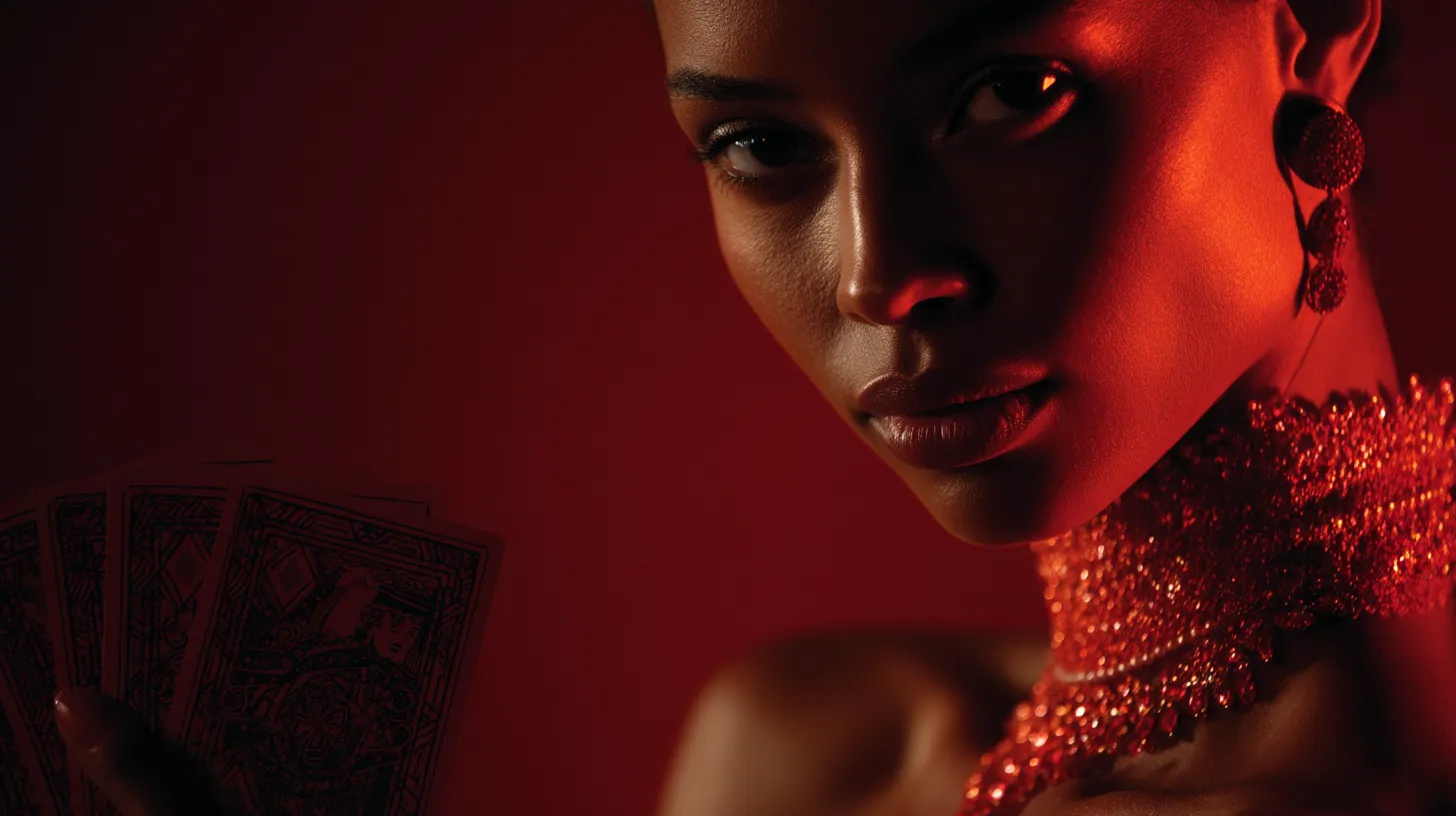 Khám Phá Thế Giới Xổ Số: Từ Kết Quả XSMB Đến Thống Kê Vietlott