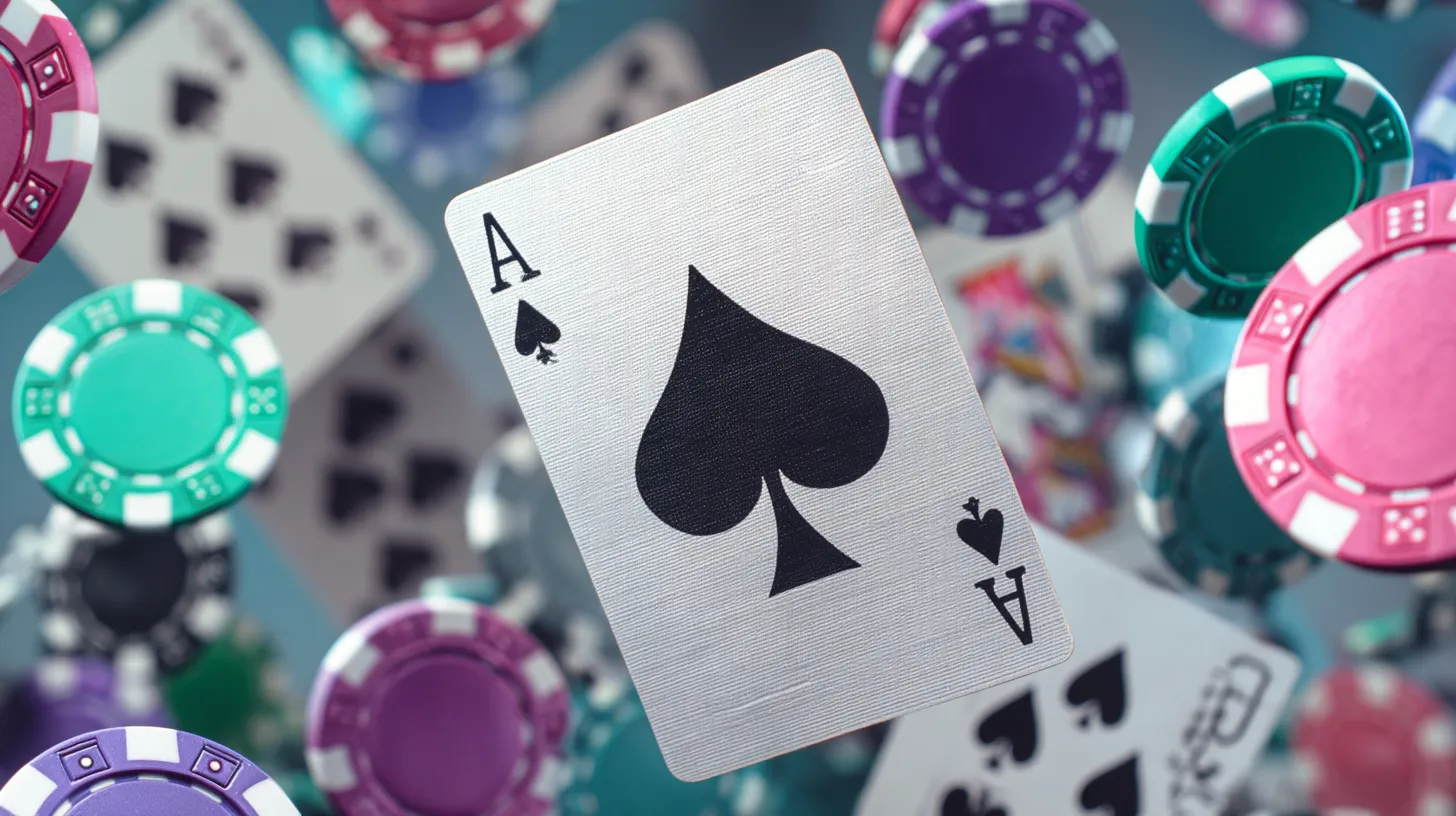 Khám Phá Thế Giới Xổ Số: Từ Kết Quả XSMB Đến Thống Kê Vietlott