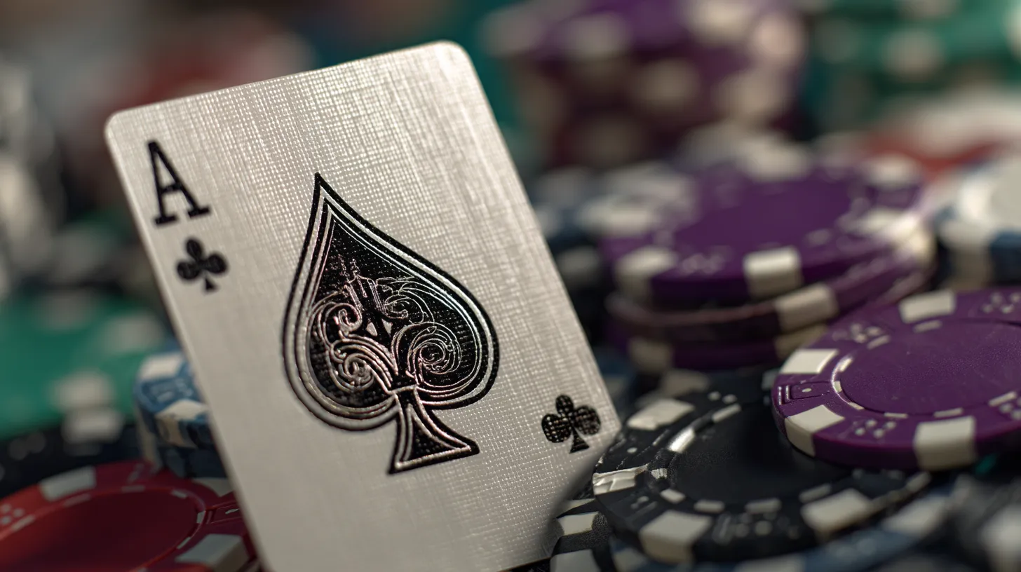 Khám Phá Thế Giới Xổ Số: Từ Kết Quả XSMB Đến Thống Kê Vietlott