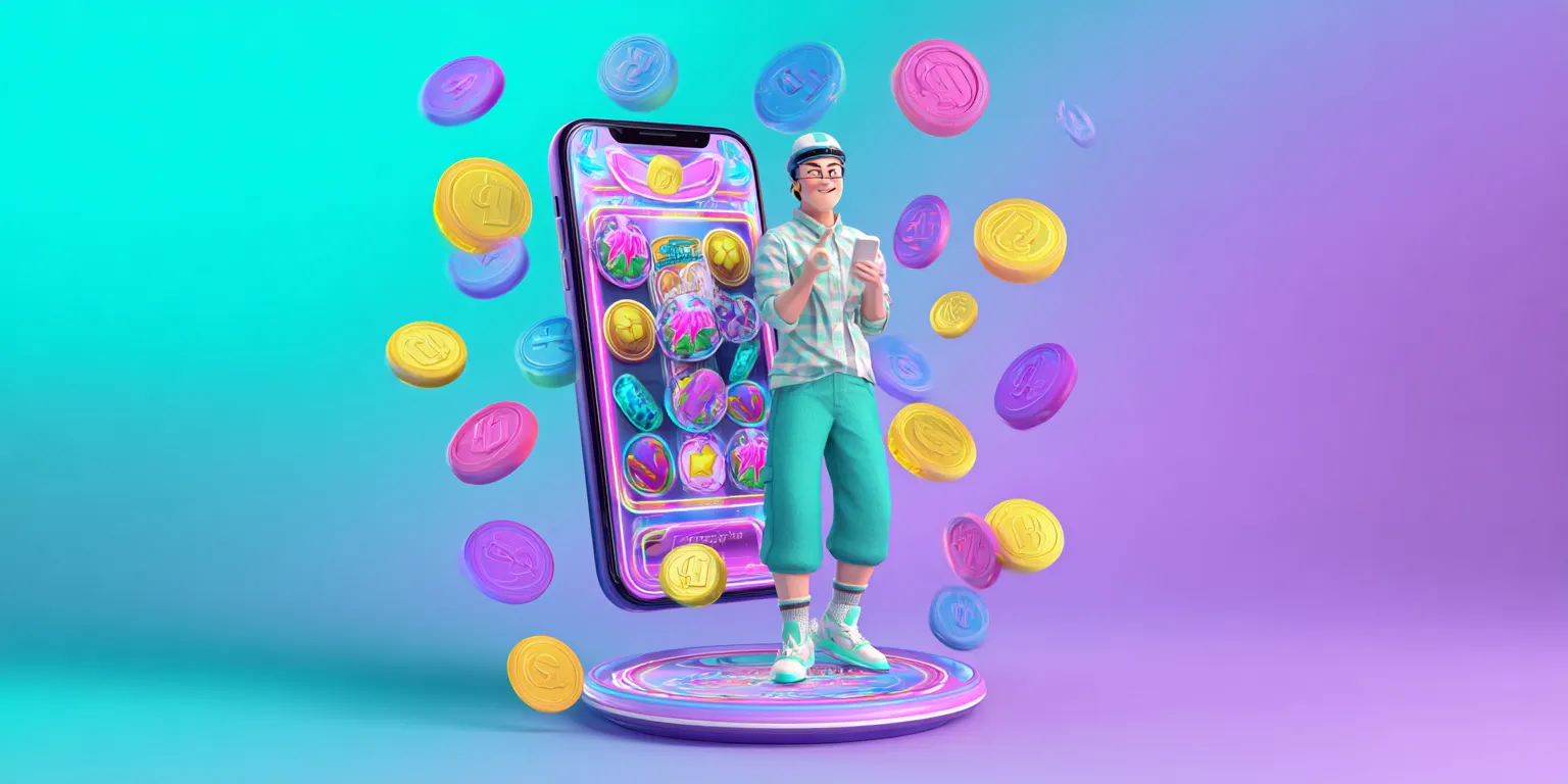 Khám Phá Thế Giới Xổ Số Miền Nam Với 69vn