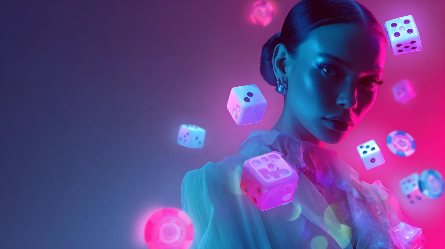 Xổ Số Miền Bắc Hôm Nay: Cập Nhật Thông Tin Mới Nhất