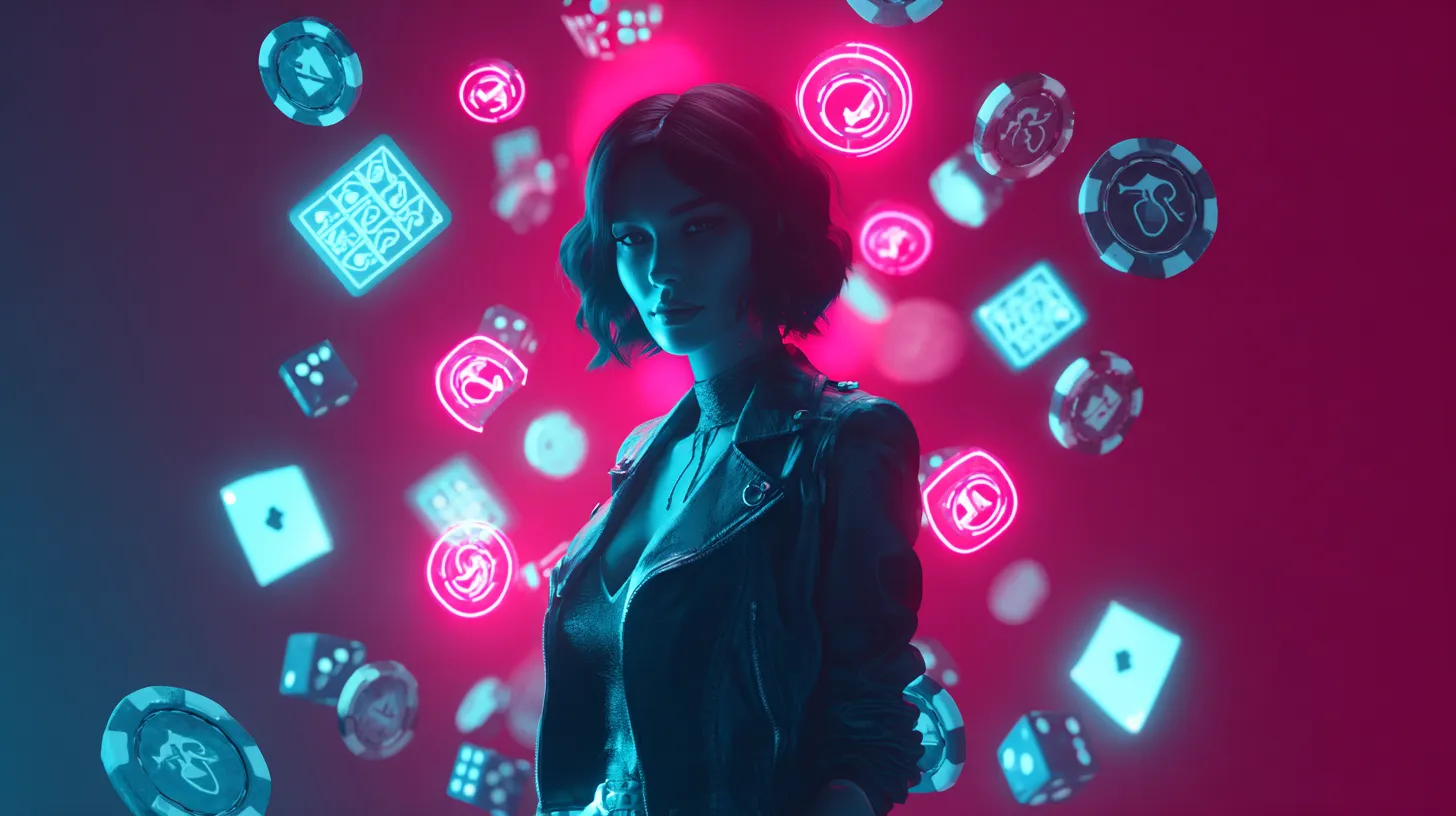 Khám Phá Thế Giới Xổ Số: Từ Kết Quả Đến An Toàn Khi Chơi Online