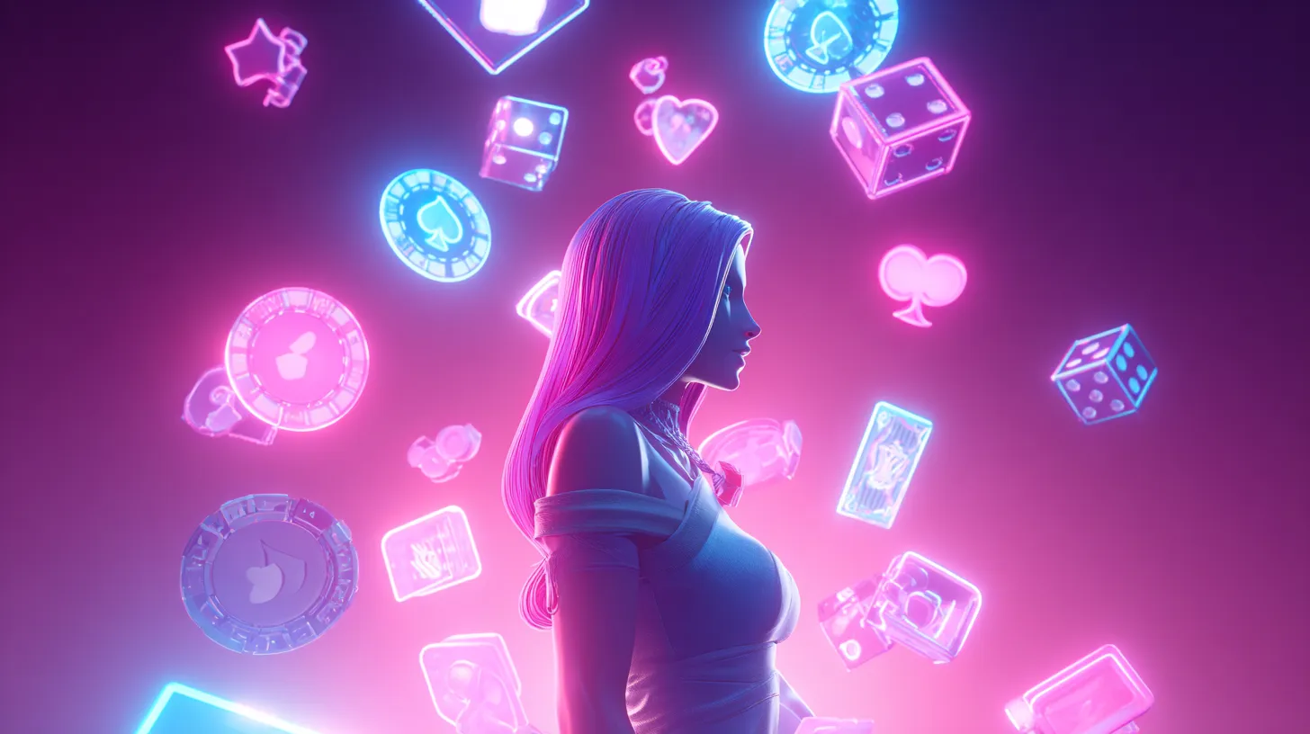 Khám Phá Ứng Dụng XS66: Giải Pháp Tối Ưu Cho Người Chơi Xổ Số