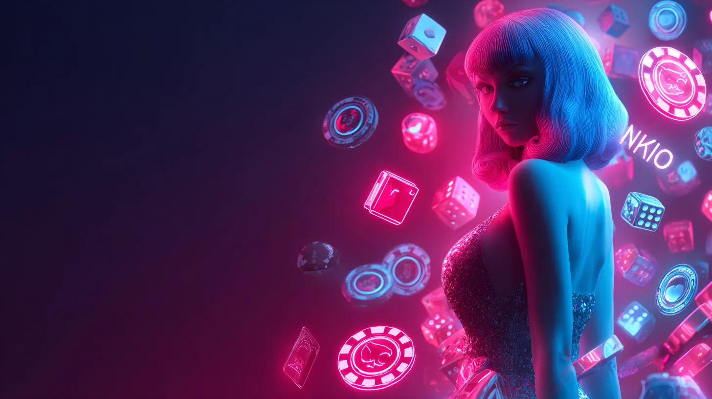 Khám Phá Ứng Dụng XS66: Giải Pháp Tối Ưu Cho Người Chơi Xổ Số