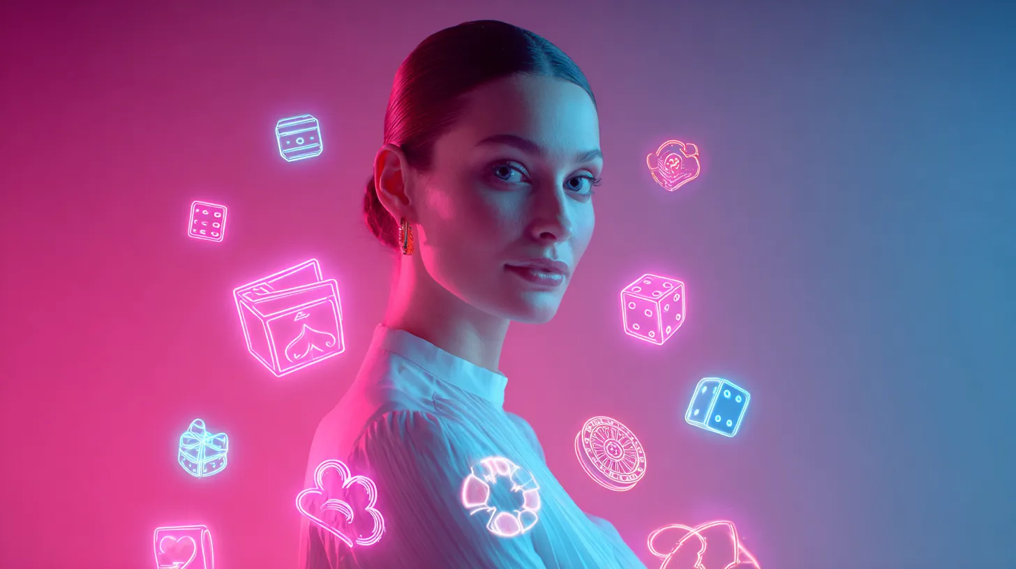 Khám Phá Ứng Dụng XS66: Giải Pháp Tối Ưu Cho Người Chơi Xổ Số