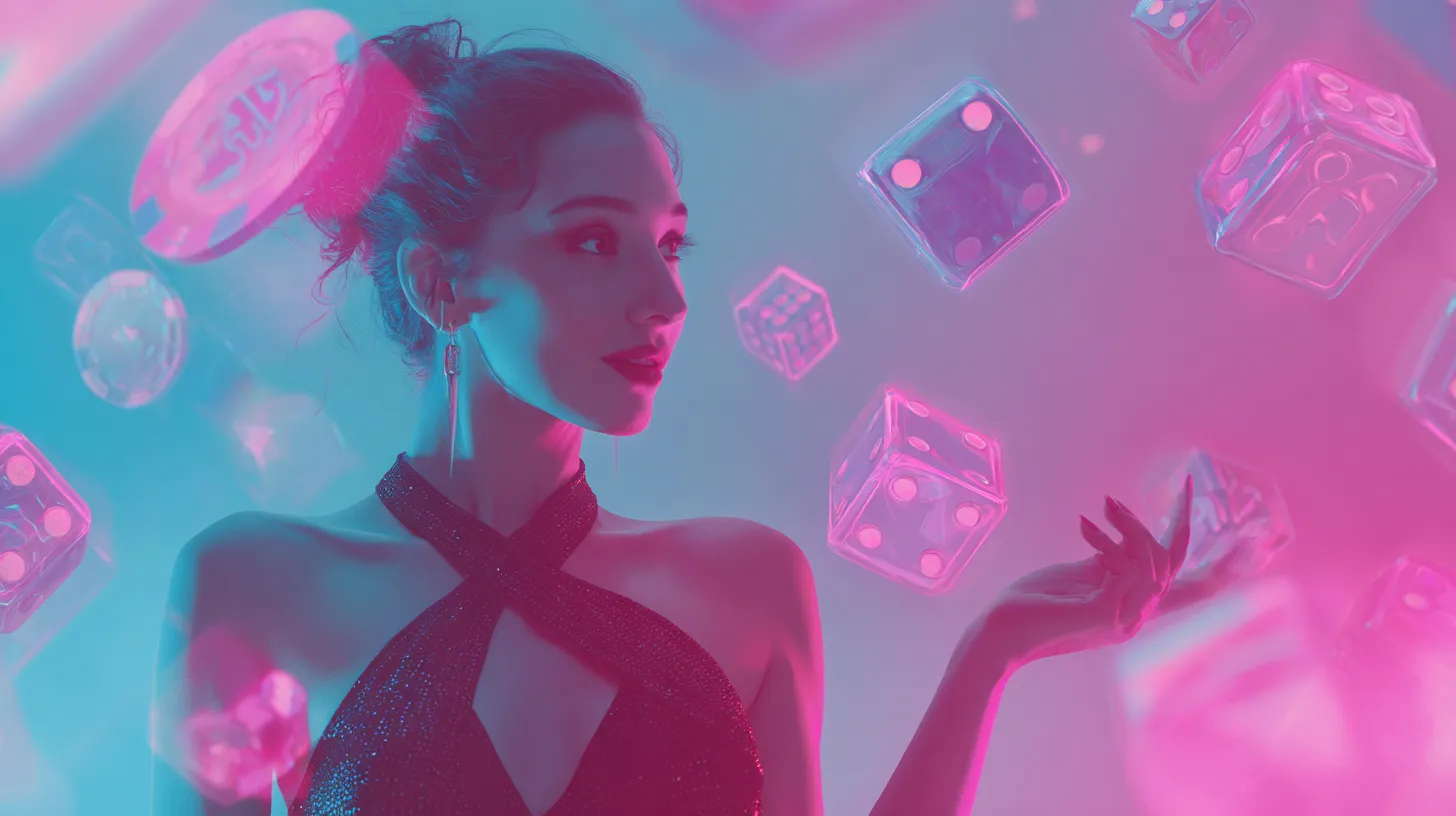 Khám Phá U88 Casino và Những Xu Hướng Mới Trong Xổ Số